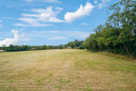 Park Corner, Nettlebed, Image 16