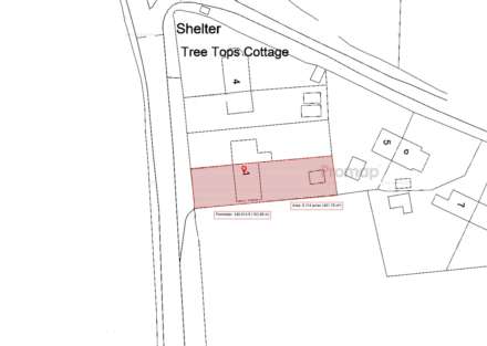 Park Corner, Nettlebed, Image 17