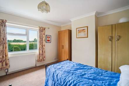 Park Corner, Nettlebed, Image 7