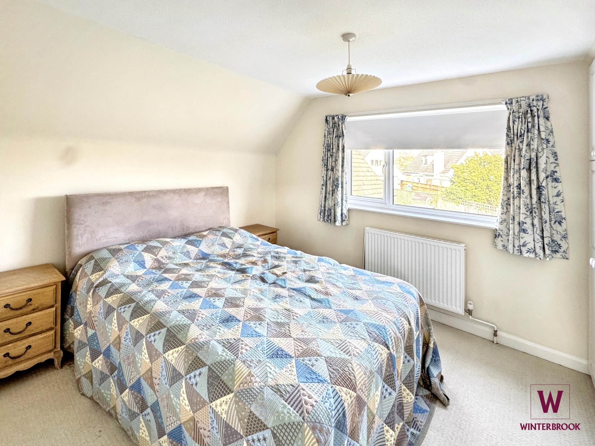 St. Helens Way, Benson, Image 10