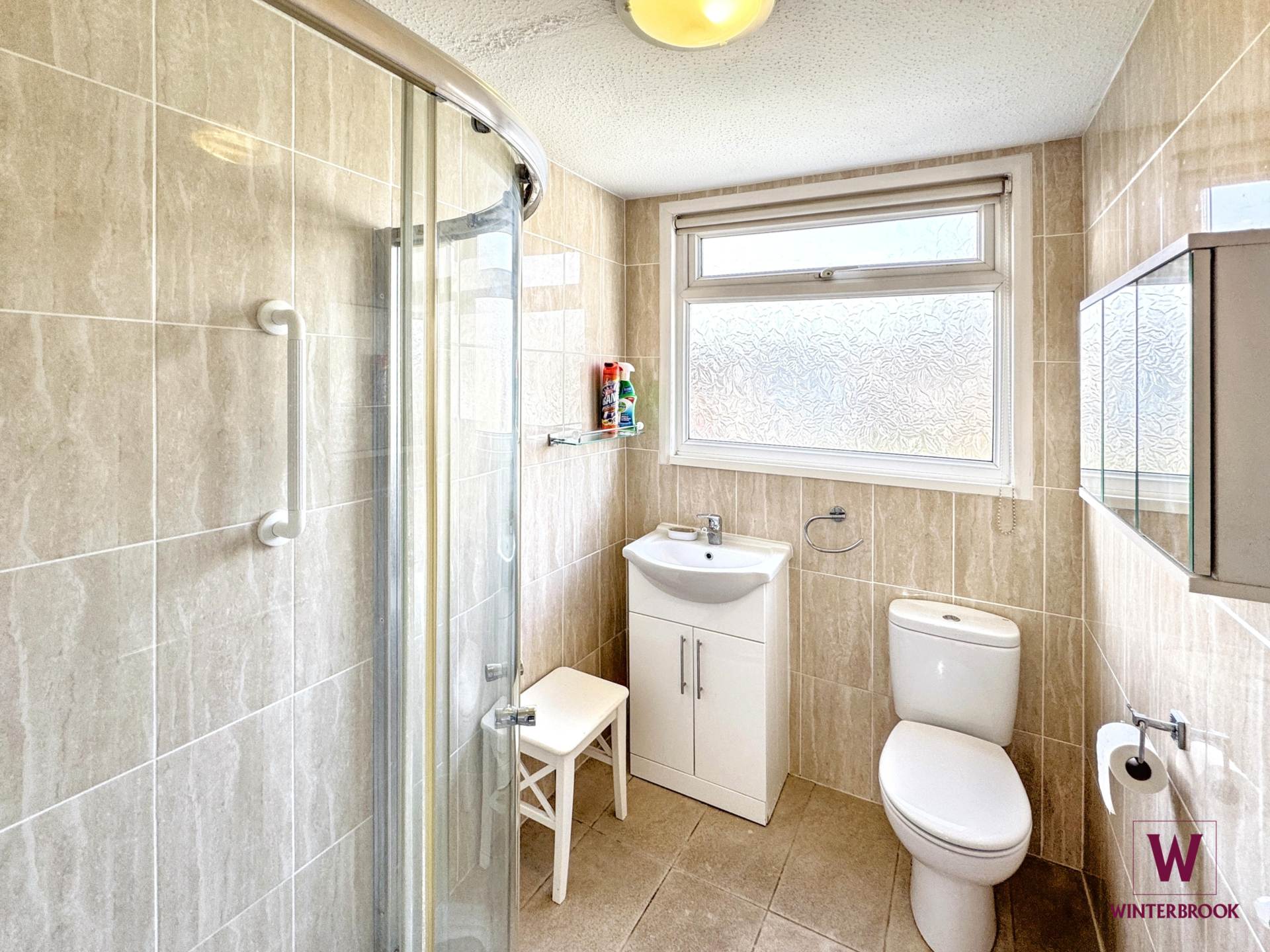 St. Helens Way, Benson, Image 11