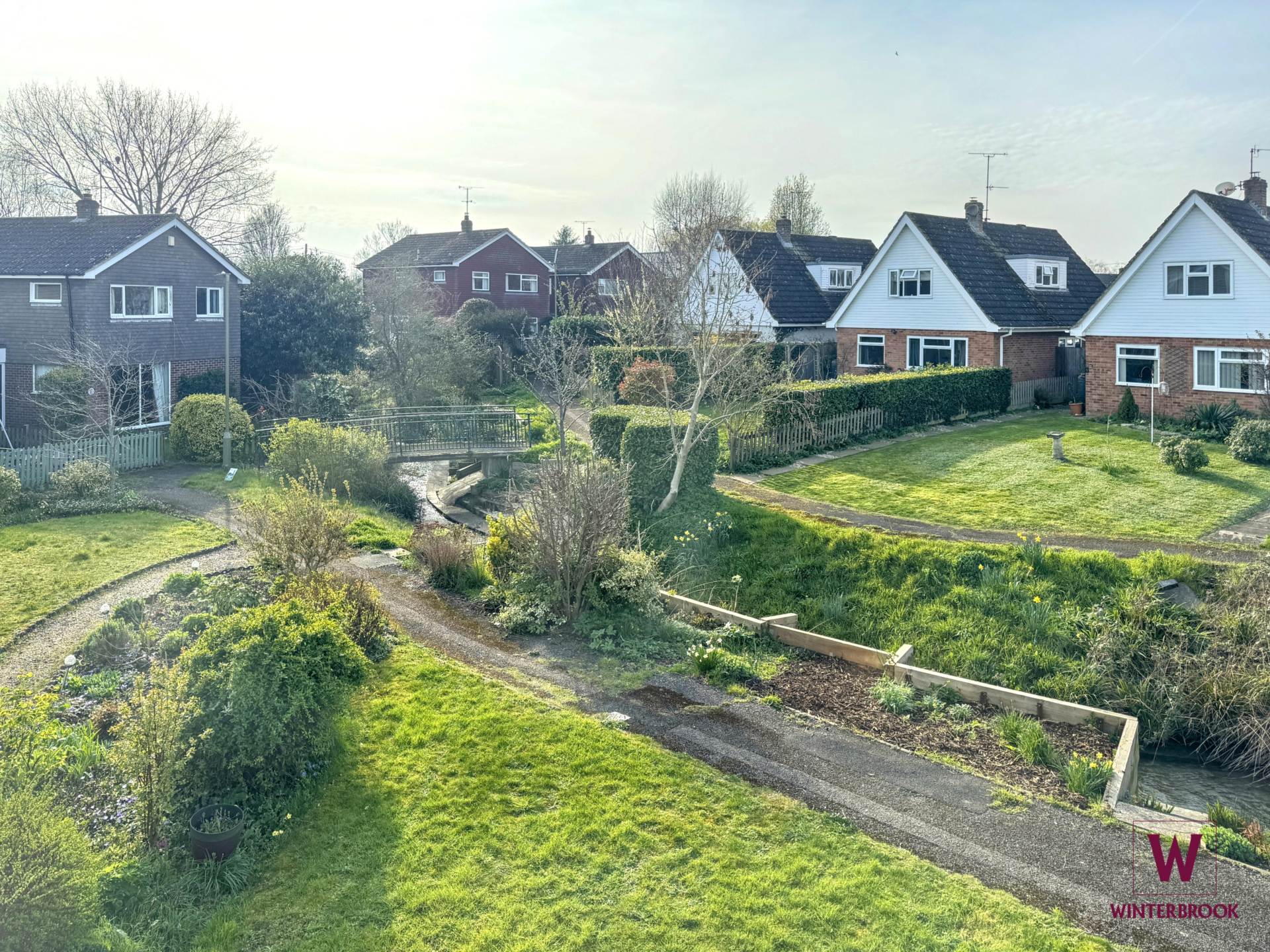 St. Helens Way, Benson, Image 12