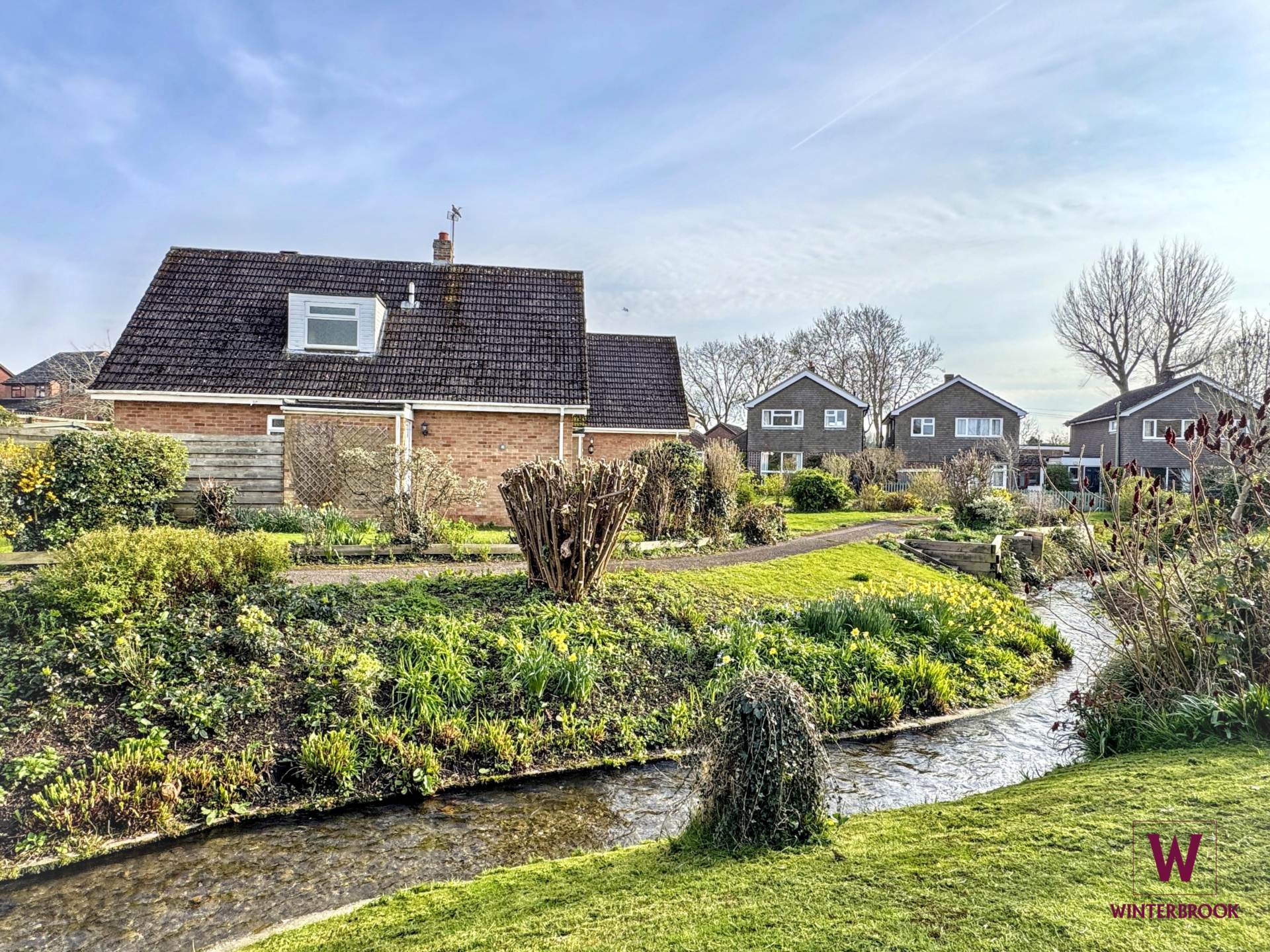 St. Helens Way, Benson, Image 14