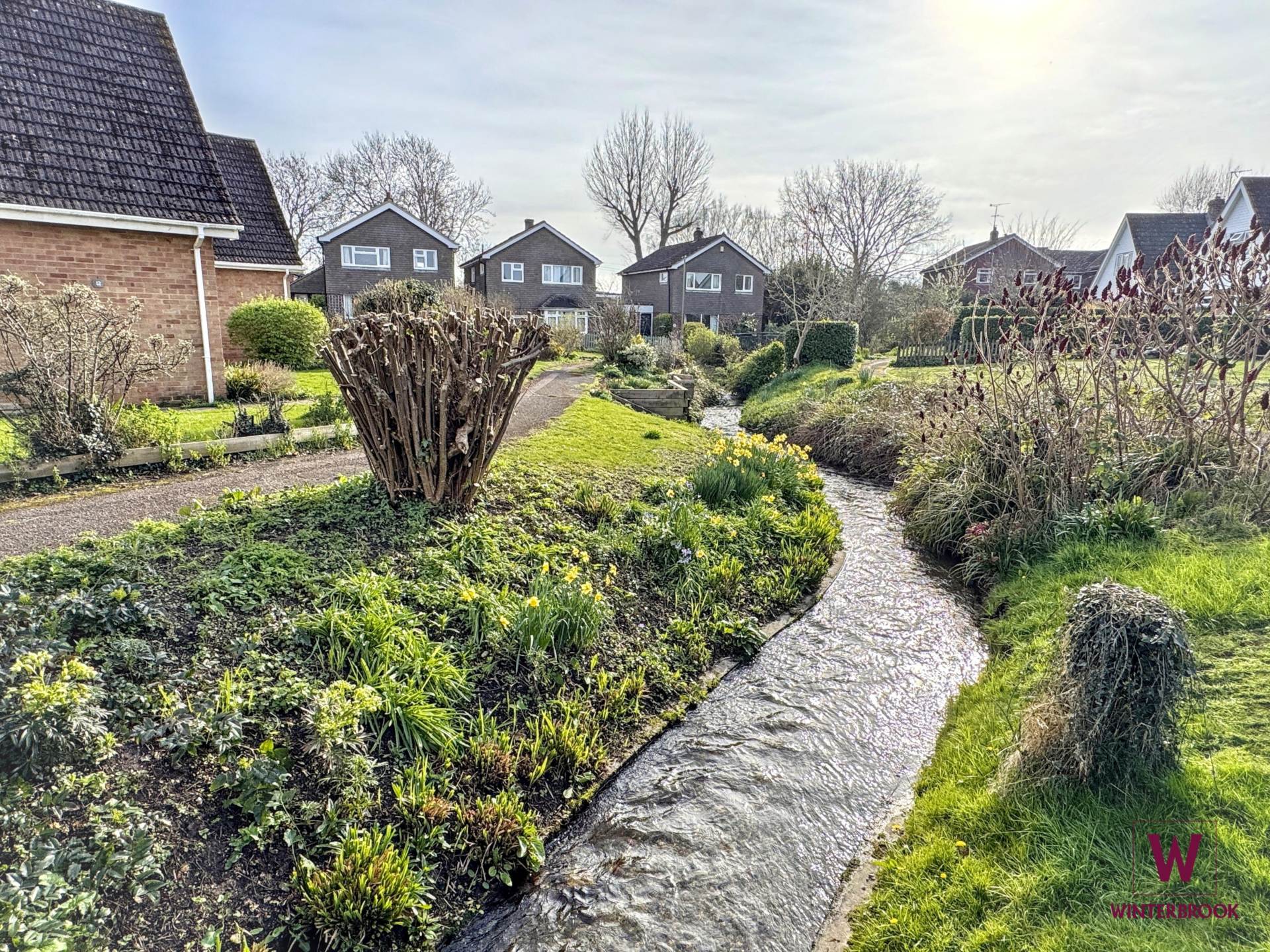 St. Helens Way, Benson, Image 15