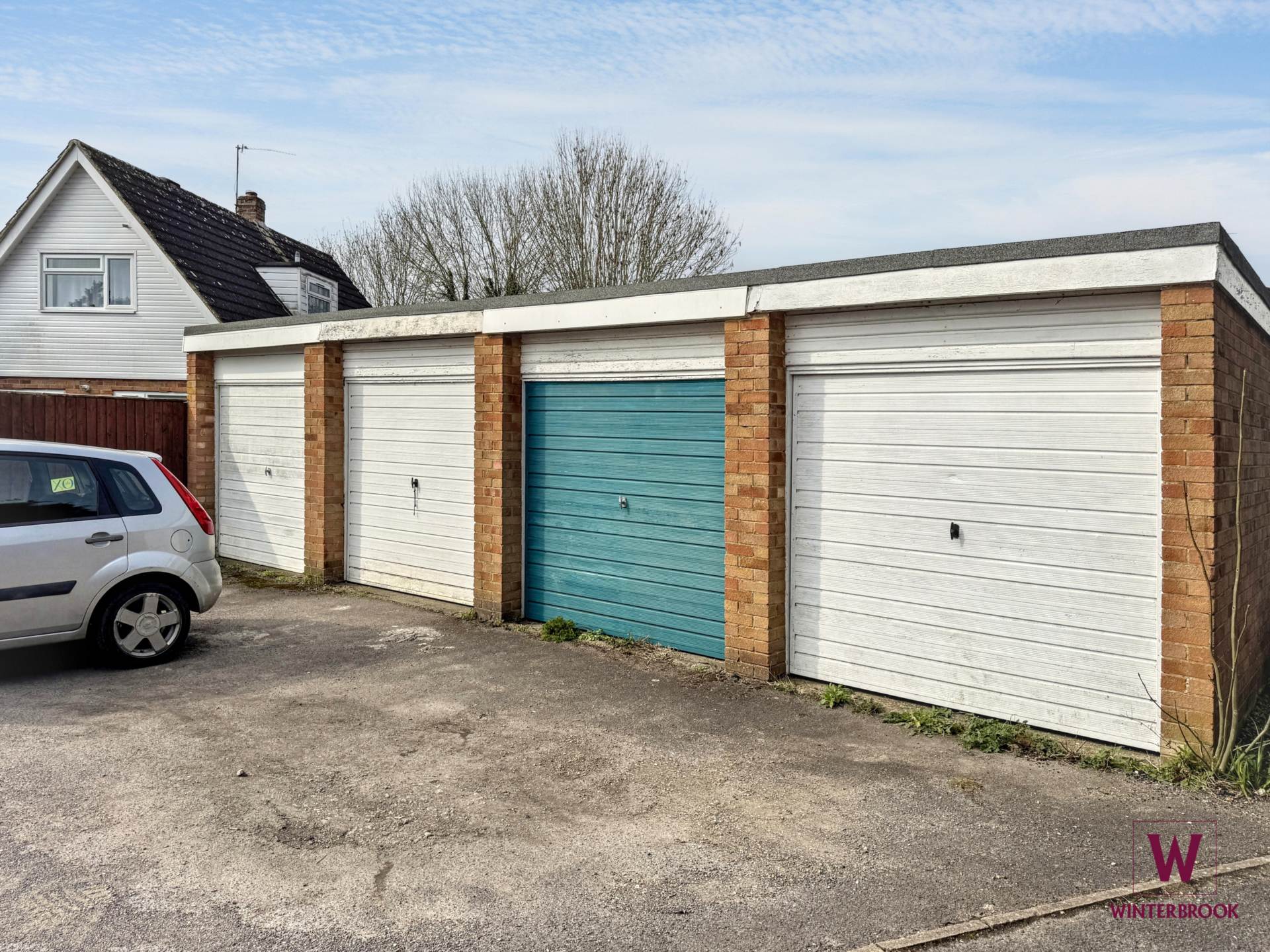 St. Helens Way, Benson, Image 16