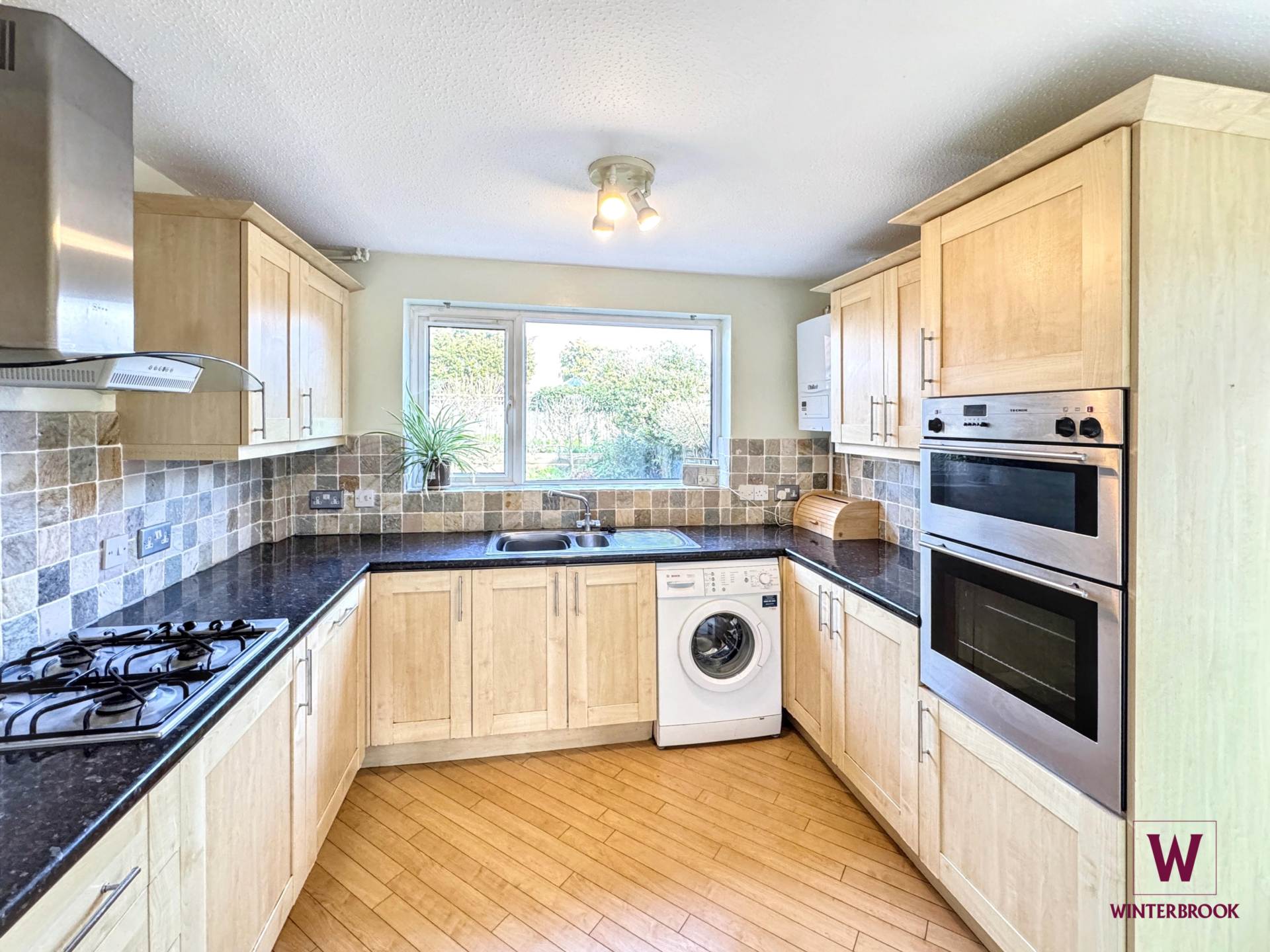 St. Helens Way, Benson, Image 7