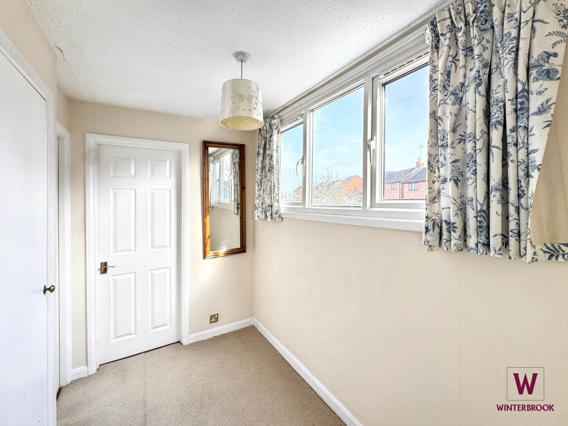 St. Helens Way, Benson, Image 8