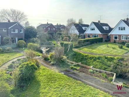 St. Helens Way, Benson, Image 12