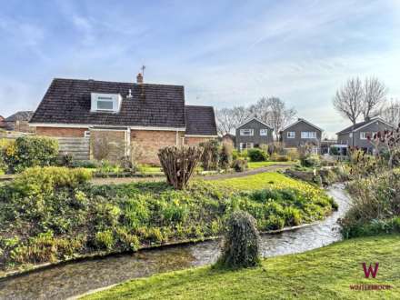 St. Helens Way, Benson, Image 14