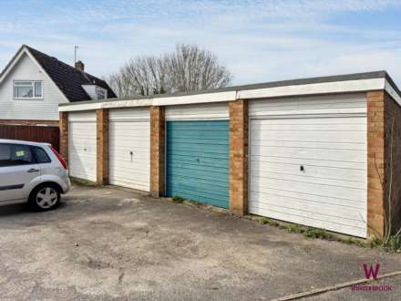 St. Helens Way, Benson, Image 16