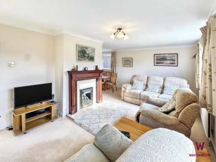 St. Helens Way, Benson, Image 3