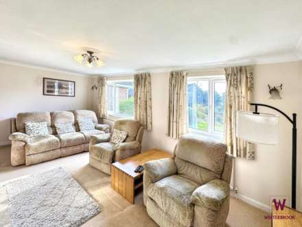 St. Helens Way, Benson, Image 4