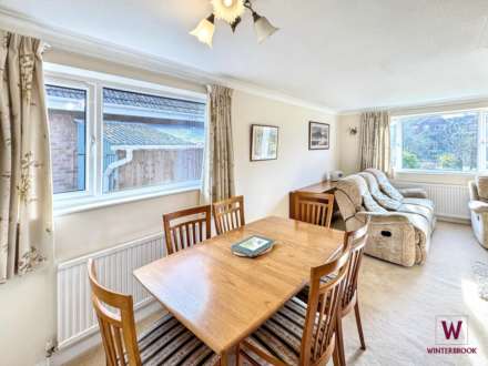 St. Helens Way, Benson, Image 5