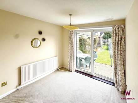 St. Helens Way, Benson, Image 6