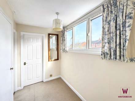 St. Helens Way, Benson, Image 8