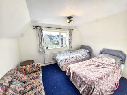 St. Helens Way, Benson, Image 9