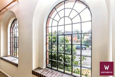 St. Rualds Close, Wallingford, Image 5