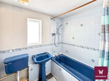 St. Rualds Close, Wallingford, Image 7