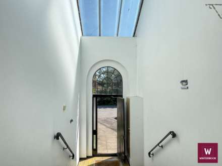 St. Rualds Close, Wallingford, Image 8