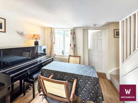 Honey Lane, Cholsey, Image 3