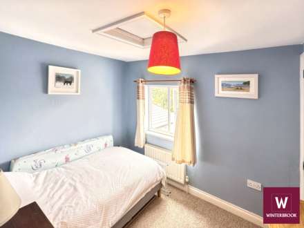 Honey Lane, Cholsey, Image 7