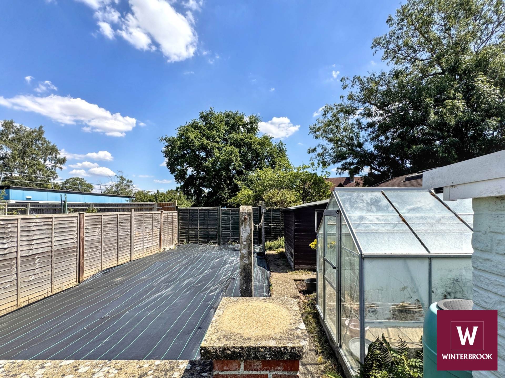 Hurst Close, Wallingford, Image 10