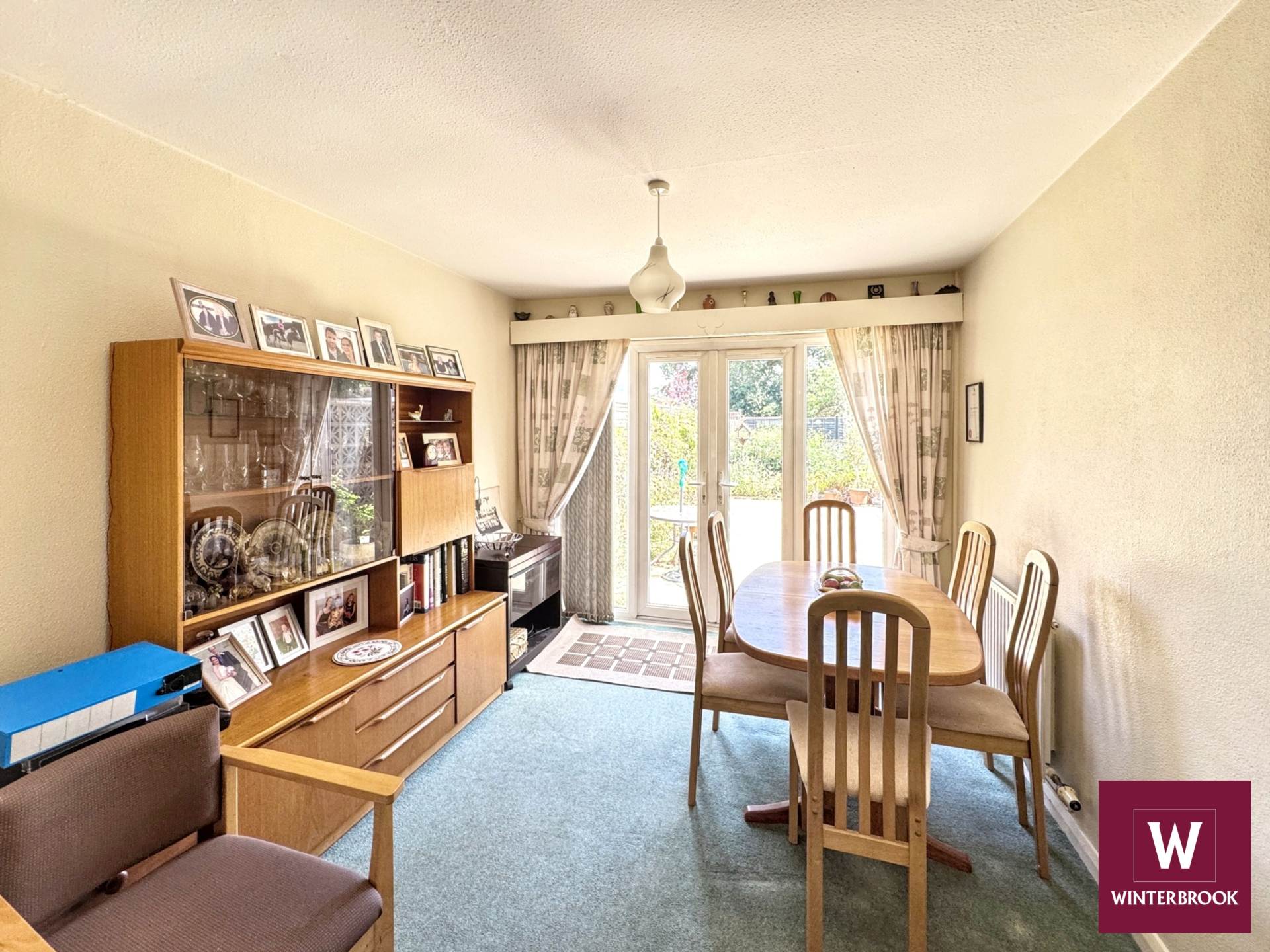 Hurst Close, Wallingford, Image 5