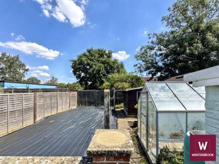 Hurst Close, Wallingford, Image 10