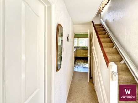 Hurst Close, Wallingford, Image 3