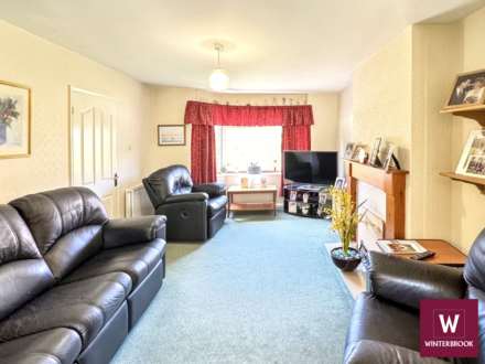 Hurst Close, Wallingford, Image 4