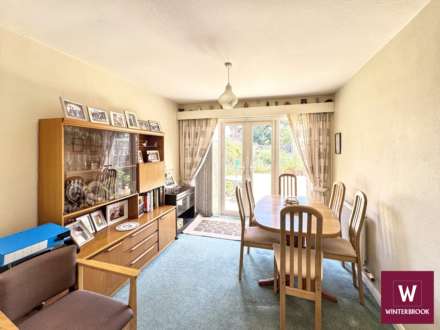 Hurst Close, Wallingford, Image 5