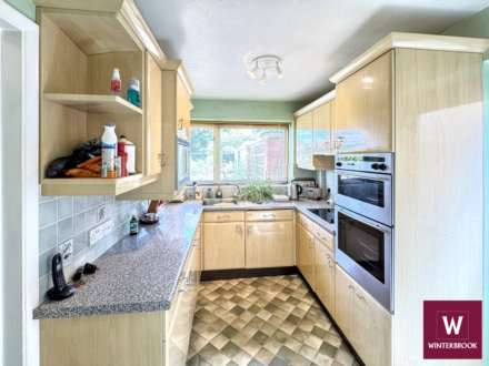 Hurst Close, Wallingford, Image 6