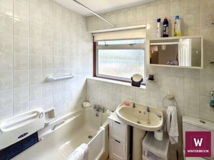 Hurst Close, Wallingford, Image 8