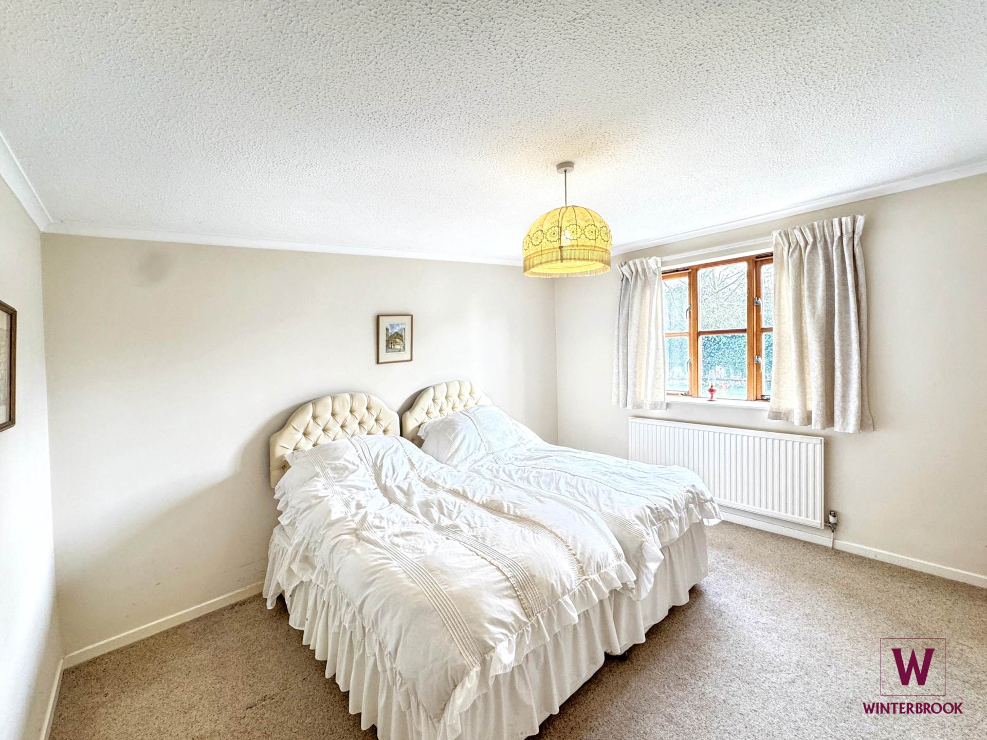 Orchard Close, Shillingford, Image 6