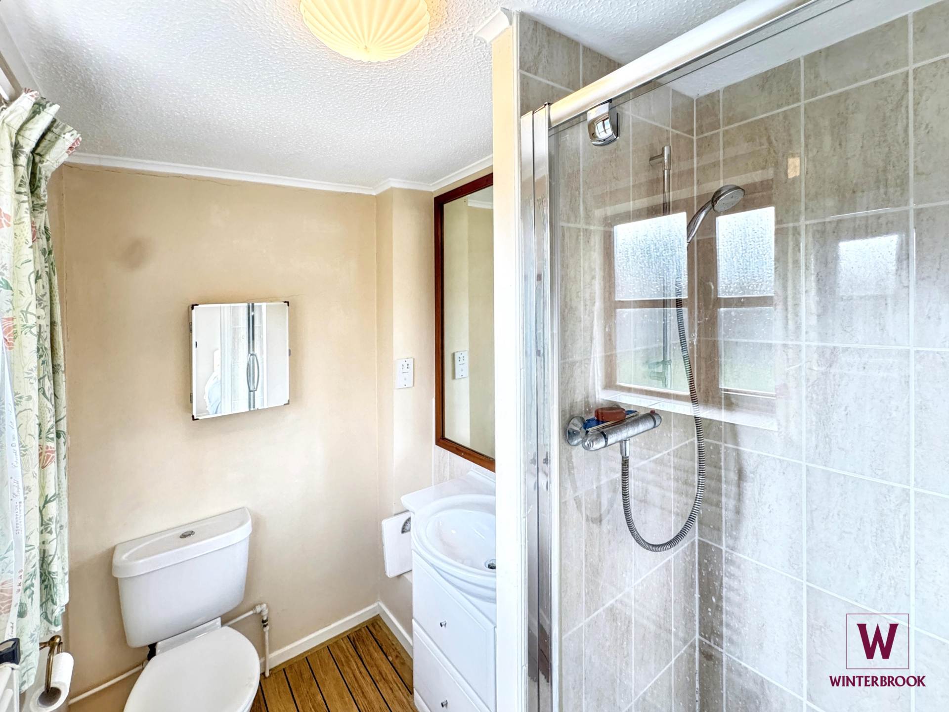 Orchard Close, Shillingford, Image 7