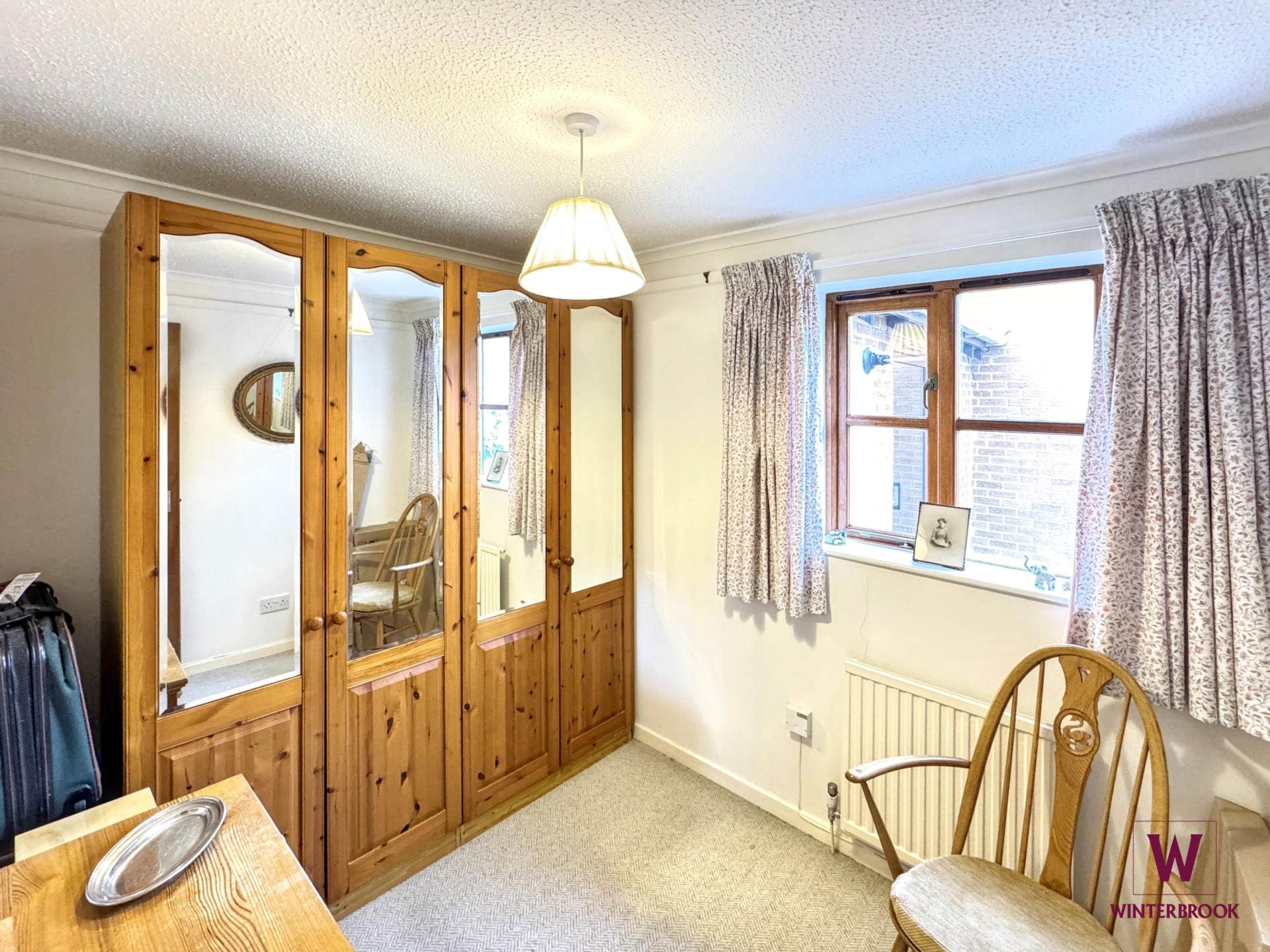 Orchard Close, Shillingford, Image 9