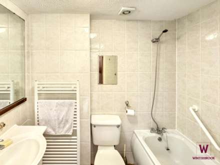 Orchard Close, Shillingford, Image 10