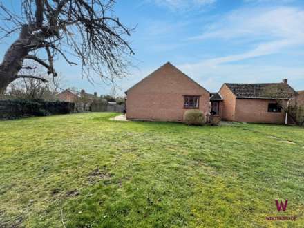 Orchard Close, Shillingford, Image 13