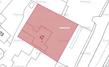 Orchard Close, Shillingford, Image 14