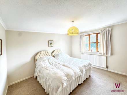 Orchard Close, Shillingford, Image 6