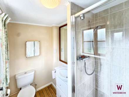 Orchard Close, Shillingford, Image 7