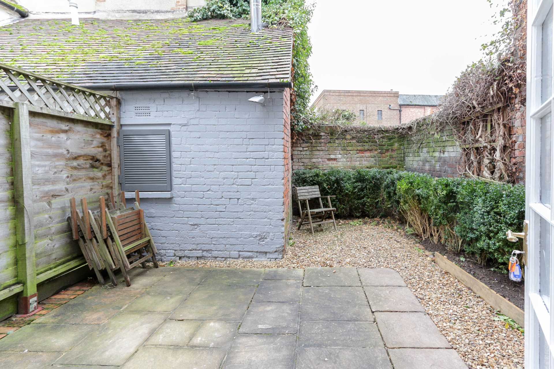 The Cottage, Church Lane, Image 10
