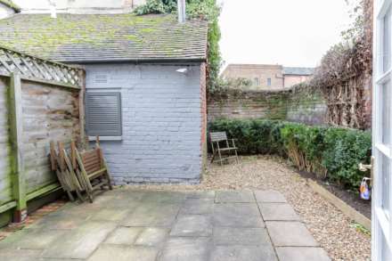 The Cottage, Church Lane, Image 10