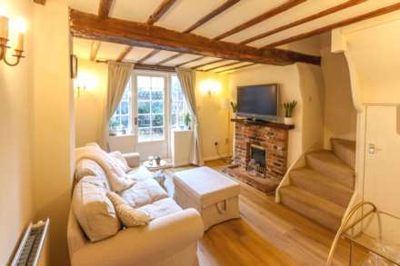 The Cottage, Church Lane, Image 2