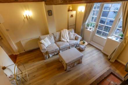 The Cottage, Church Lane, Image 3