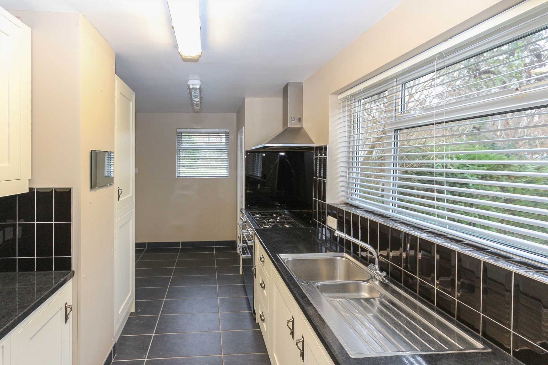 Glyn Road, Wallingford, Image 2