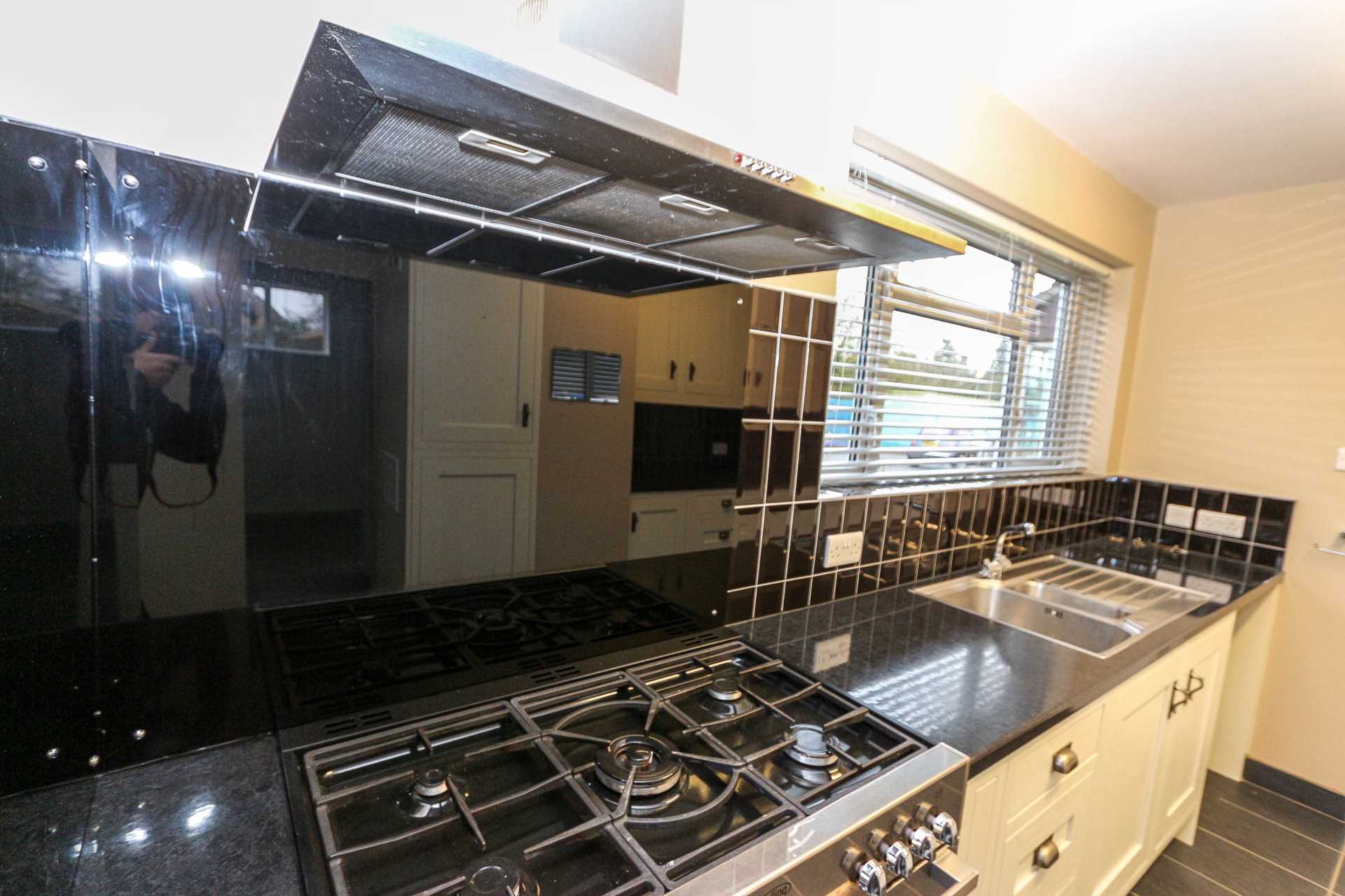 Glyn Road, Wallingford, Image 3