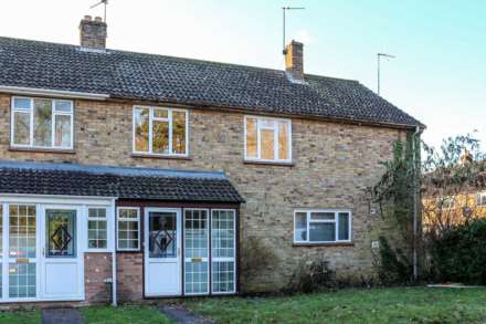 Glyn Road, Wallingford, Image 1