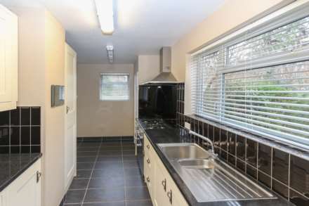 Glyn Road, Wallingford, Image 2