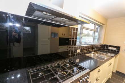 Glyn Road, Wallingford, Image 3